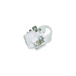 Relais de démarrage pour Réfrigérateur, Congélateur Electrolux 2260209040