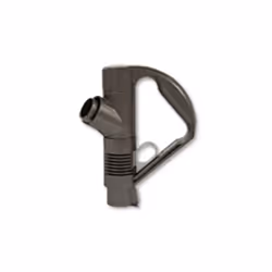 Crosse poignée pour Aspirateur. Référence de la pièce : 917276-01, Marque : DYSON.