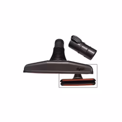 Brosse moquette pour Aspirateur. Référence de la pièce : 908887-02, Marque : DYSON. Caractéristiques de la pièce = Couleur : ...