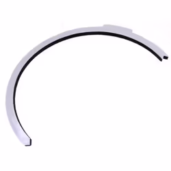 Joint filtre supérieur avant moteur pour Aspirateur. Référence de la pièce : 912856-01, Marque : DYSON.