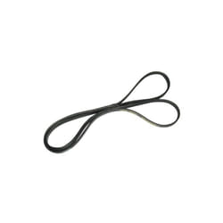 Courroie pour Lave-Linge THOMSON 284717