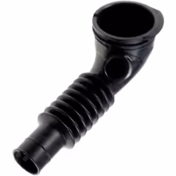 Durite cuve / pompe d'origine pour lave-linge SAMSUNG DC67-00293A Appareils compatibles : [MACHINE À LAVER, LAVE-LINGE SAMSUN ...