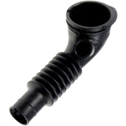 Durite cuve / pompe d'origine