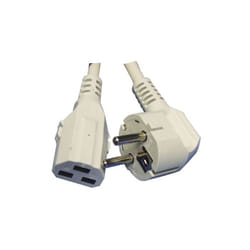 Bosch - Câble de raccordement pour Four 00644825