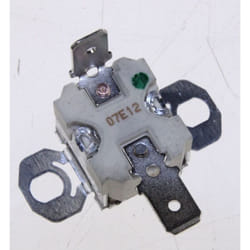 Bosch - Limiteur de température pour Four 00421793