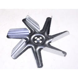 Ailette pour Four Bosch 00650472
