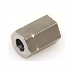 Ecrou pour Four. Référence de la pièce : 00619246, Marque : BOSCH. Couleur de la pièce : Gris.