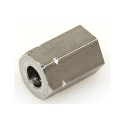 Ecrou pour Four Bosch 00619246