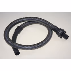 Flexible complet pour Aspirateur. Référence de la pièce : 35601055, Marque : HOOVER.