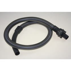 Hoover - Flexible complet pour Aspirateur 35601055