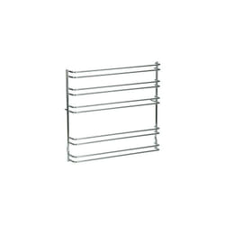 Support cote pour grille de four Siemens 00472738