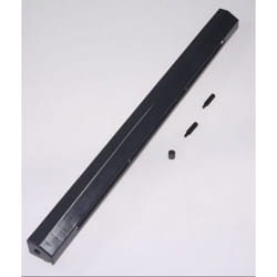 Bandeau d'aération pour Four Bosch 00678268