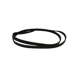 Indesit Courroie 1205j5