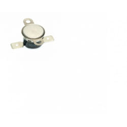 Thermostat 75Â°C Indesit