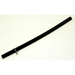 Flexible pour Lave-Linge BOSCH 00661785