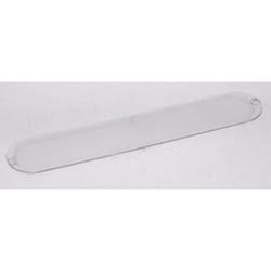 Diffuseur de lumière pour Hotte Electrolux 4055352183