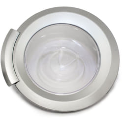 Bosch - Hublot complet pour Lave-Linge 00704287