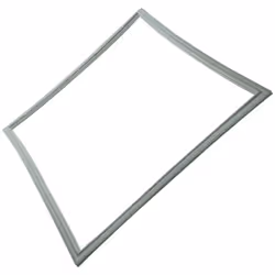 Joint de porte pour Réfrigérateur, congélateur SIEMENS 00214226Appareils compatibles :RÉFRIGÉRATEUR, CONGÉLATEUR BOSCH:GID18A ...