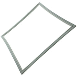 Siemens - Joint de porte (296169-40746) (00214226) Réfrigérateur, congélateur 2961693662894671703
