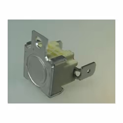 Regulateur de température pour Four. Référence de la pièce : 3570560056, Marque : ELECTROLUX.