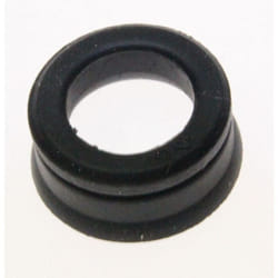 Electrolux - Joint anti-condensation pour Four 3565200015