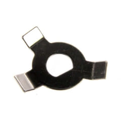 Rondelle de fixation pour Four electrolux 3302719012