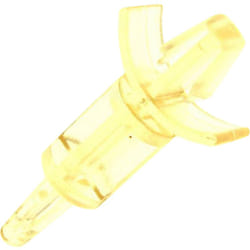 Clip de fixation carte d'origine