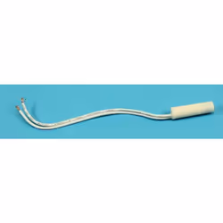 Sonde de température pour Réfrigérateur. Référence de la pièce : 41X2506, Marque : FAGOR.