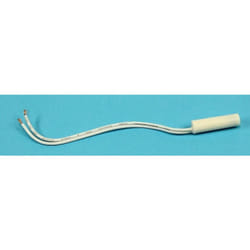 Sonde de température pour Réfrigérateur, Congélateur Fagor 41X2506