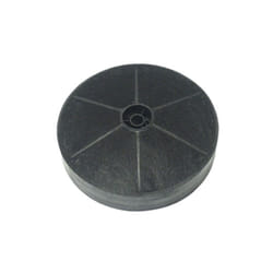 Fagor - Filtre à charbon pour Hotte far 8649547