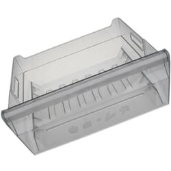 Bac à legumes (315351-8141) (481010569993) Réfrigérateur, congélateur 3153513662894673134 Whirlpool bauknecht, ignis, laden, k