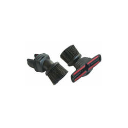 Electrolux - Brosse à meuble 2 en 1 pour Aspirateur 1099100008