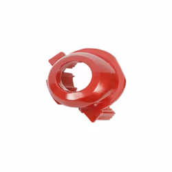Pédale enrouleur câble pour Aspirateur. Référence de la pièce : 1130531278, Marque : ELECTROLUX.