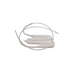 Reservoir d'eau pour refrigerateur Samsung
