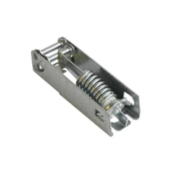 Electrolux Charnière Couvercle