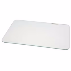 Vitre interieure pour four, cuisinière SIEMENS, BOSCH, VIVA, NEFF, JUNKER, CONSTRUCTA 00680636Appareils compatibles :FOUR, CU ...