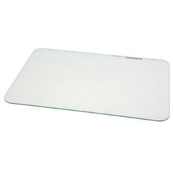 Vitre interieure (231383-10058) (00680636) Four, cuisinière 2313833662894674155 siemens Bosch viva, neff, junker, constructa