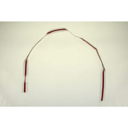 Electrolux - Double ruban adhésif pour Four 50291813009