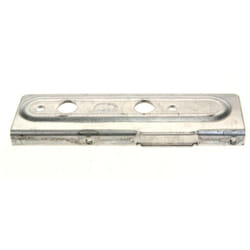 Double charnière droite pour Four ELECTROLUX 3532227018