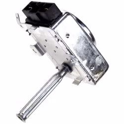 Moteur tourne broche d'origine pour four, cuisinière FAURE, ARTHUR MARTIN ELECTROLUX, ELECTROLUX, ARTHUR MARTIN, AEG, ZANUSSI ...