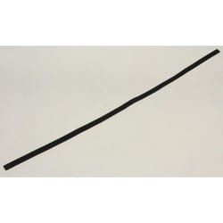 Joint pour Four Electrolux 3565043035