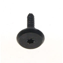 Arbre fixation poignée pour Four ELECTROLUX 3543232015