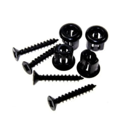 Electrolux Kit 4 vis 4 douilles