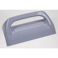 Poignée pour Réfrigérateur, Congélateur Indesit C00119989