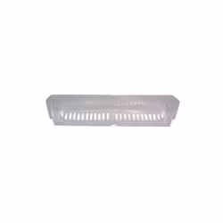 Balconnet à bouteilles pour Réfrigérateur far 4298100100