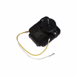 Modèles d'appareils concernés: 610806000 KSV4260-26A088 KSV426026A/088 K2620-20A (LIEBHERR) 997081101 KSV426026C KSV422025B K ...