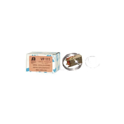Thermostat varifix K60L2025