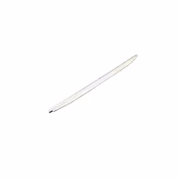 Cadre de maintien pour Réfrigérateur. Référence de la pièce : 7432132, Marque : LIEBHERR. Couleur de la pièce : Blanc.