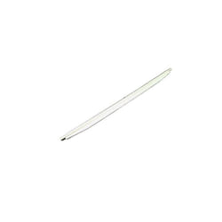Cadre de maintien pour Réfrigérateur, Congélateur Liebherr 7432132