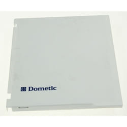 Portillon évaporateur pour Réfrigérateur Dometic 2951280508